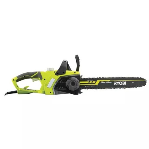PILARKA ELEKTRYCZNA ŁAŃCUCHOWA RCS2340B 2300W 40CM PILARKA ELEKTRYCZNA ŁAŃCUCHOWA RCS2340B 2300W 40CM