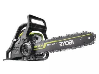 PILARKA SPALINOWA ŁAŃCUCHOWA RCS3840T 2.0KM 40CM