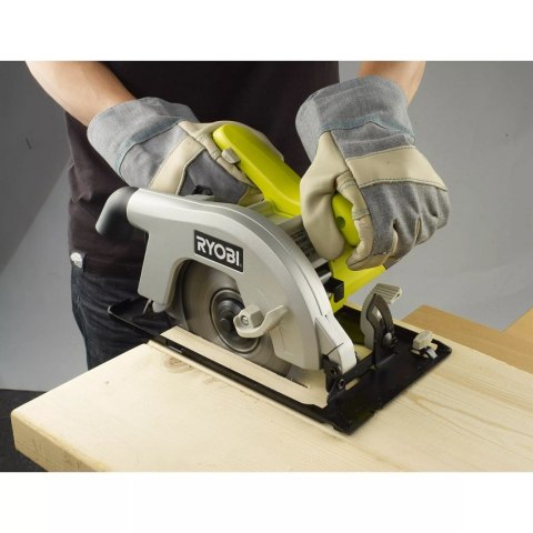 PILARKA TARCZOWA EWS1150RS 1150W PILARKA TARCZOWA EWS1150RS 1150W