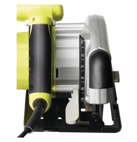 PILARKA TARCZOWA EWS1150RS 1150W PILARKA TARCZOWA EWS1150RS 1150W