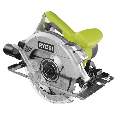 PILARKA TARCZOWA RCS1600-K 1600W PILARKA TARCZOWA RCS1600-K 1600W