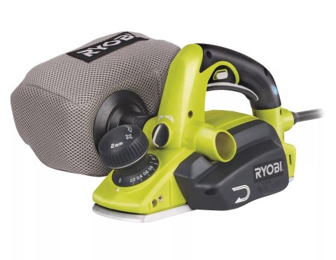STRUG EPN7582NHG 750W 82MM STRUG EPN7582NHG 750W 82MM