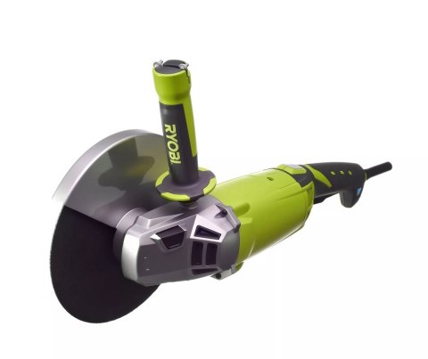 SZLIFIERKA KĄTOWA EAG2000RS 230MM 2000W SZLIFIERKA KĄTOWA EAG2000RS 230MM 2000W