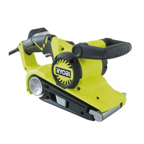 SZLIFIERKA TAŚMOWA EBS800V 800W SZLIFIERKA TAŚMOWA EBS800V 800W