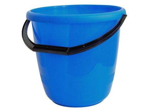 WIADRO DELTA 15L NIEBIESKIE WIADRO DELTA 15L NIEBIESKIE