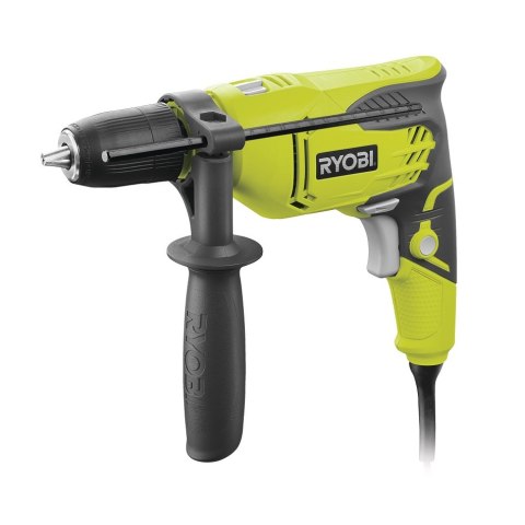 WIERTARKA UDAROWA RPD500-G 500W WIERTARKA UDAROWA RPD500-G 500W