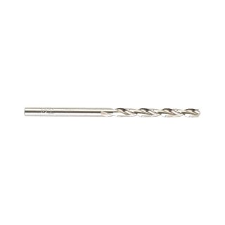 WIERTŁO DO METALU HSS-G THUNDERWEB 3.6MM
