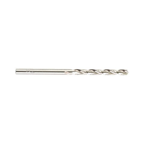 WIERTŁO DO METALU HSS-G THUNDERWEB 3.6MM WIERTŁO DO METALU HSS-G THUNDERWEB 3.6MM