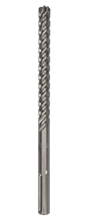 WIERTŁO DO MŁOTÓW SDS-MAX 8X 32*800/920MM WIERTŁO DO MŁOTÓW SDS-MAX 8X 32*800/920MM