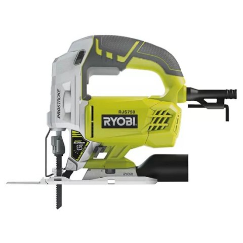 WYRZYNARKA RJS750-G 500W WYRZYNARKA RJS750-G 500W