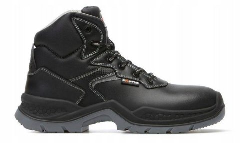 BUTY TRZEWIKI OCHRONNE EXENA ORIONE S3 SRC ROZMIAR 43 BUTY TRZEWIKI OCHRONNE EXENA ORIONE S3 SRC ROZMIAR 43