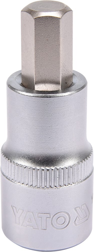 KLUCZ TRZPIENIOWY L55MM HEX 1/2' 10MM KLUCZ TRZPIENIOWY L55MM HEX 1/2' 10MM