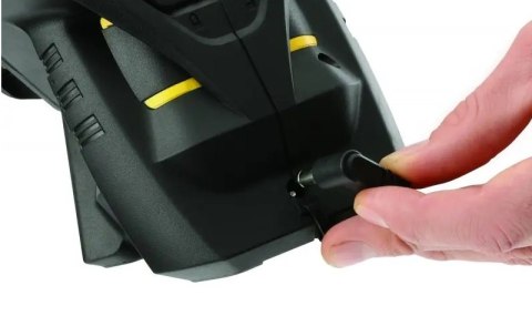 LASER FATMAX MULTI-LINE 360*3 ZIELONY LASER FATMAX MULTI-LINE 360*3 ZIELONY