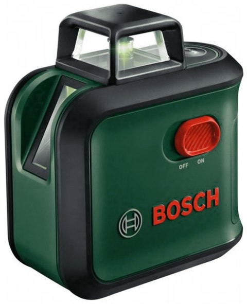 LASER KRZYŻOWY AL 360 + TT 150 SET LASER KRZYŻOWY AL 360 + TT 150 SET