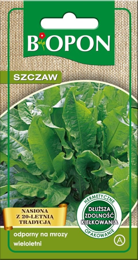 SZCZAW 2G SZCZAW 2G
