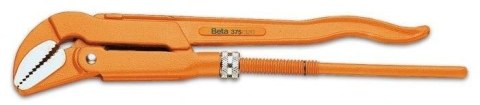 SZCZYPCE DO RUR 1.1/2'' SZCZYPCE DO RUR 1.1/2''