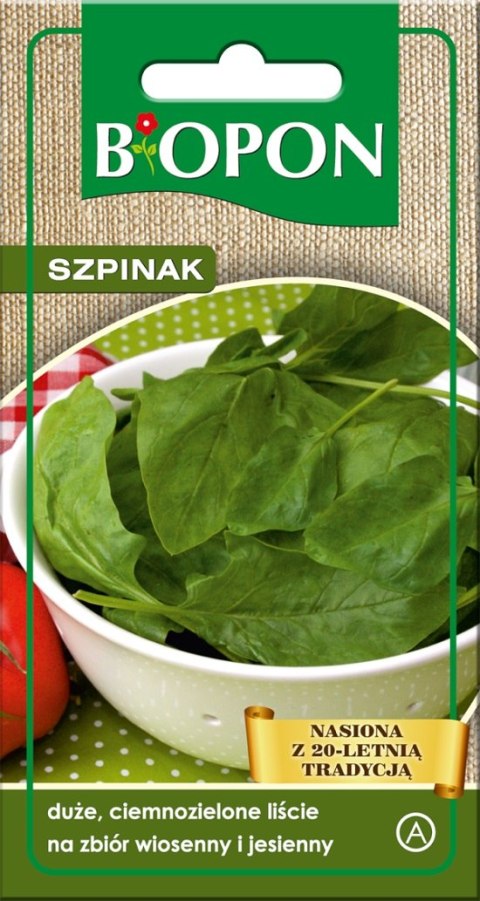 SZPINAK 10G SZPINAK 10G