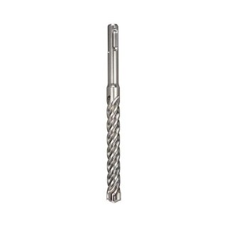 WIERTŁO SDS+ DO BETONU FHC 6*210