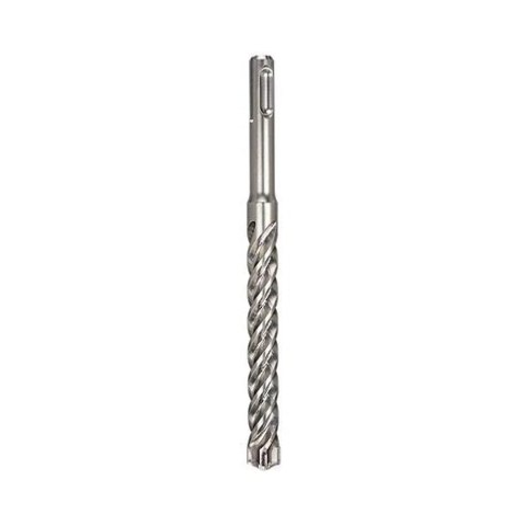 WIERTŁO SDS+ DO BETONU FHC 6*210