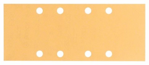 ARKUSZE ŚCIERNE 93*230MM G240 10PC ARKUSZE ŚCIERNE 93*230MM G240 10PC
