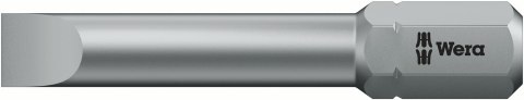 BIT PŁASKI UNIWERSALNY 0.8 X 5.5 X 41MM 800/2 Z