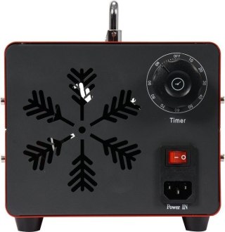 GENERATOR OZONU 10G/H