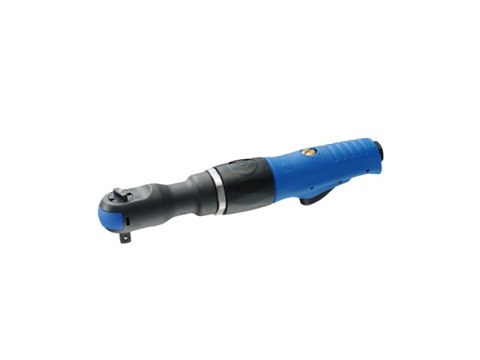 GRZECHOTKA PNEUMATYCZNA 1/2'' 108NM GRZECHOTKA PNEUMATYCZNA 1/2'' 108NM
