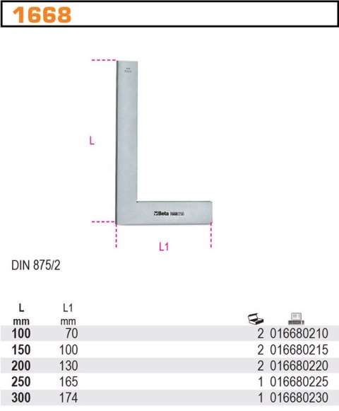 KĄTOWNIK POWIERZCHNIOWY PŁASKI 250MM STAL NORMALIZOWANA KĄTOWNIK POWIERZCHNIOWY PŁASKI 250MM STAL NORMALIZOWANA