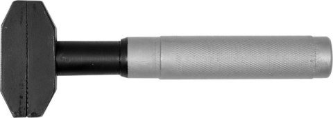 KLUCZ NASTAWNY FRANCUZ KNF 35MM KLUCZ NASTAWNY FRANCUZ KNF 35MM