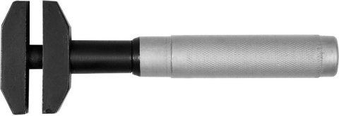 KLUCZ NASTAWNY FRANCUZ KNF 35MM KLUCZ NASTAWNY FRANCUZ KNF 35MM