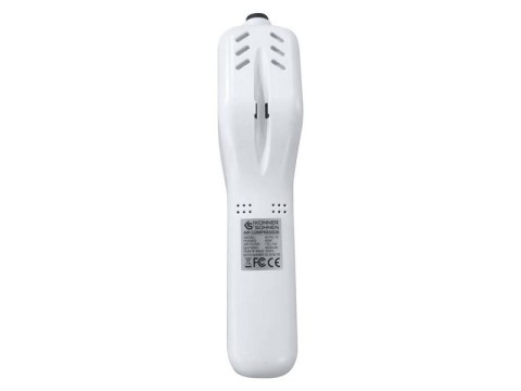 KOMPRESOR AKUMULATOROWY 3 W 1 KS PCL-10 KOMPRESOR AKUMULATOROWY 3 W 1 KS PCL-10