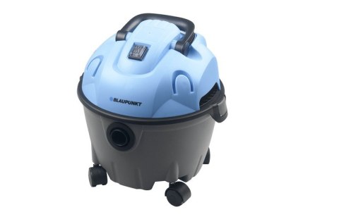 ODKURZACZ PRZEMYSŁOWY DO ODKURZANIA NA MOKRO I SUCHO 1200W ODKURZACZ PRZEMYSŁOWY DO ODKURZANIA NA MOKRO I SUCHO 1200W