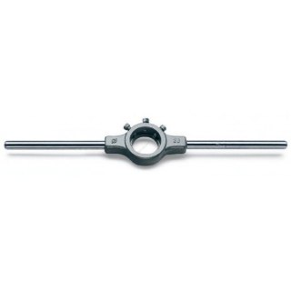 OPRAWKA DO NARZYNEK FI 38,1MM