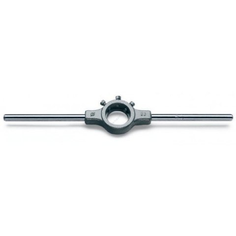 OPRAWKA DO NARZYNEK FI 38,1MM OPRAWKA DO NARZYNEK FI 38,1MM