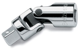 PRZEGUB 1/4''