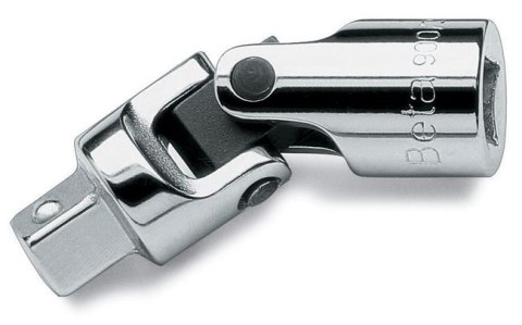 PRZEGUB 1/4'' PRZEGUB 1/4''