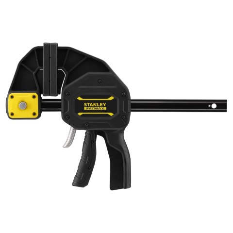 ŚCISK AUTOMATYCZNY FATMAX 1250*90 MM. ŚCISK AUTOMATYCZNY FATMAX 1250*90 MM.