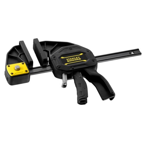 ŚCISK AUTOMATYCZNY FATMAX 1250*90 MM. ŚCISK AUTOMATYCZNY FATMAX 1250*90 MM.