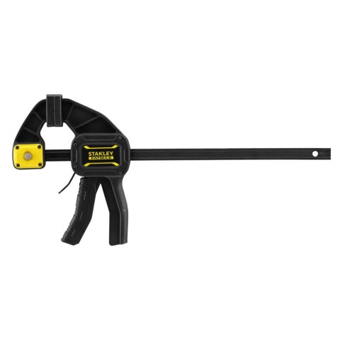 ŚCISK AUTOMATYCZNY FATMAX 300*78 MM. ŚCISK AUTOMATYCZNY FATMAX 300*78 MM.