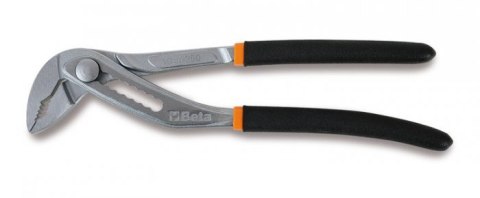 SZCZYPCE NASTAWNE 250MM SZCZYPCE NASTAWNE 250MM