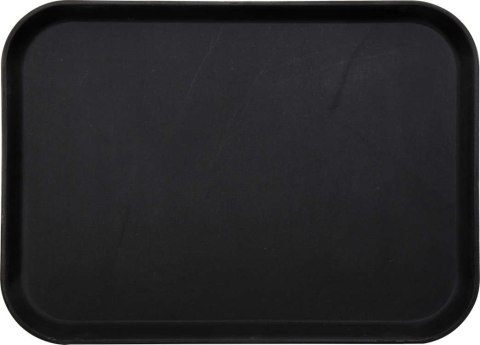 TACA KELNERSKA PROSTOKĄTNA 560*405MM TACA KELNERSKA PROSTOKĄTNA 560*405MM