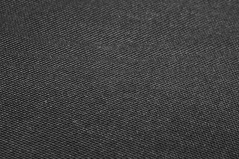 TACA KELNERSKA PROSTOKĄTNA 560*405MM TACA KELNERSKA PROSTOKĄTNA 560*405MM