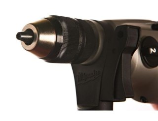 WIERTARKA UDAROWA PD2E24R 1020W 2-BIEGOWA