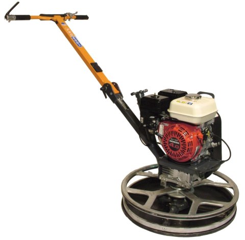 ZACIERACZKA PRO 600 HONDA ZACIERACZKA PRO 600 HONDA