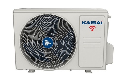 KLIMATYZATOR A++/ A+ 5.3 KW JEDNOSTKA ZEWNĘTRZNA KLIMATYZATOR A++/ A+ 5.3 KW JEDNOSTKA ZEWNĘTRZNA