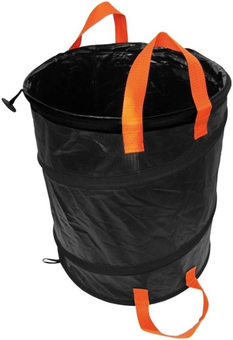 KOSZ OGRODOWY SOLID POPUP 56L KOSZ OGRODOWY SOLID POPUP 56L