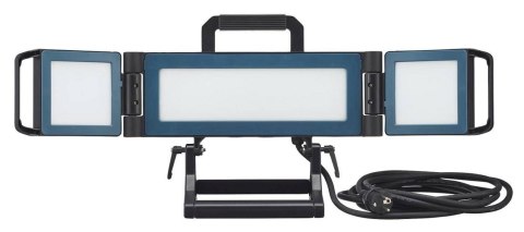 LAMPA WARSZTATOWA VAPOR 8000 APP Z CZUJNIKIEM LAMPA WARSZTATOWA VAPOR 8000 APP Z CZUJNIKIEM