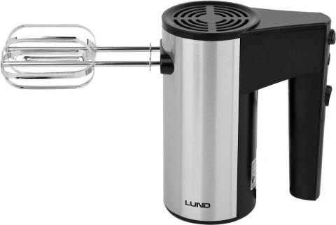 MIKSER RĘCZNY 200-250W MIKSER RĘCZNY 200-250W
