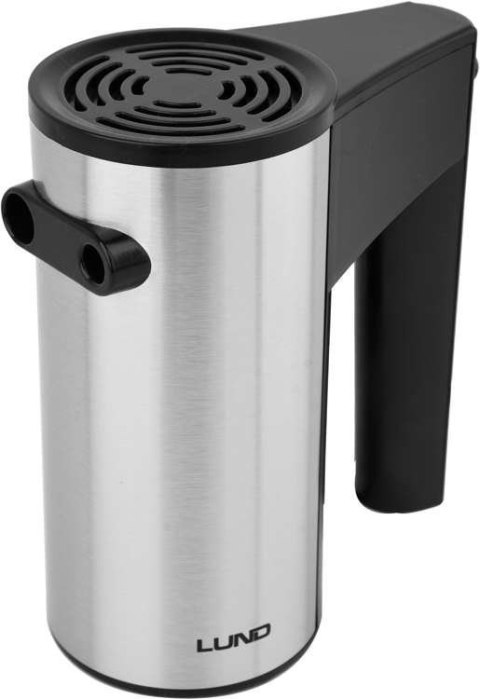 MIKSER RĘCZNY 200-250W MIKSER RĘCZNY 200-250W
