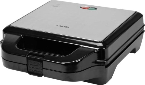 OPIEKACZ 1400W OPIEKACZ 1400W